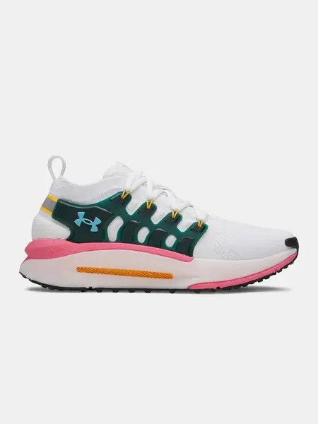 Under Armour Women Phantom X 36,5