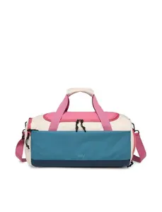 VUCH Norella Multicolor