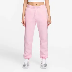Nike Sportswear Phoenix Fleece L