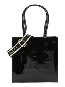 Ted Baker Shopper 'ICONICA'  čierna