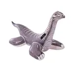 Intex 57584 Vodní vozidlo brontosaurus