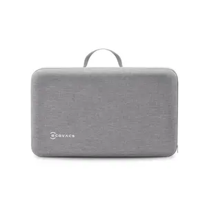 ECOVACS WSP010001