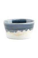 Miska Salt&Pepper Flow 240 ml