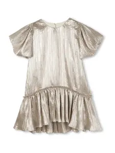 Billieblush Šaty  krémová