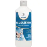 Vodnar přípravek na usazeniny 0,5l