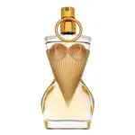 Jean P. Gaultier Divine parfémovaná voda pre ženy 50 ml