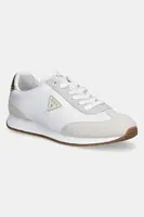 Tenisky Guess JOGGIN