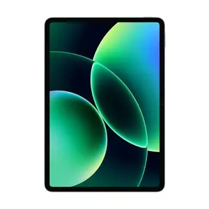 Xiaomi Pad 8 8GB/128GB Pine Green