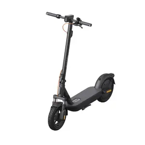 Xiaomi Electric Scooter 5 Plus