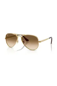 Sluneční brýle Ray-Ban