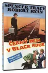 Černý den v Black Rock (DVD)
