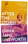 After the Storm (Postnatal Depression and the Utter Weirdness of New Motherhood) - kniha z kategorie Zdraví a životní styl