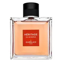 Guerlain Heritage parfémovaná voda pro muže 100 ml