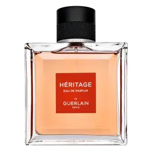 Guerlain Heritage parfémovaná voda pro muže 100 ml