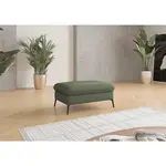 Sit & More TABURET, textil, 104/47/69 cm