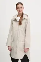 Bunda Didriksons ADRIA