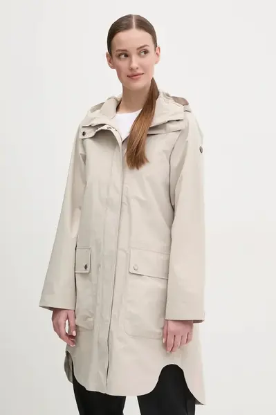 Bunda Didriksons ADRIA