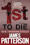 1st to Die - James Patterson