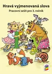 Hravá vyjmenovaná slova (3-54)