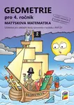 Geometrie pro 4. ročník, Matýskova matematika (učebnice) (4-37)