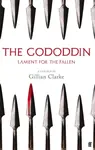 The Gododdin - Gillian Clarke