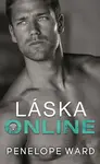 Láska online - Penelope Wardová