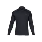Men's T-shirt Under Armour Tech 2.0 1/2 Zip