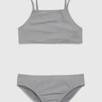GAP Kids' Two-piece Swimsuit - Girls