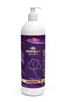Šampon Aiko levandulový pro psy 1l