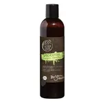 Sprchový gel 3 v 1 pro muže Energie limetky 300 ml