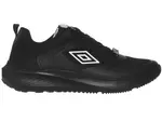 Umbro pánske tenisky Milwain