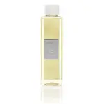 Millefiori Milano Zona Soft Leather Refill 250 ml