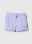 GAP Kids' Tracksuit Shorts - Girls