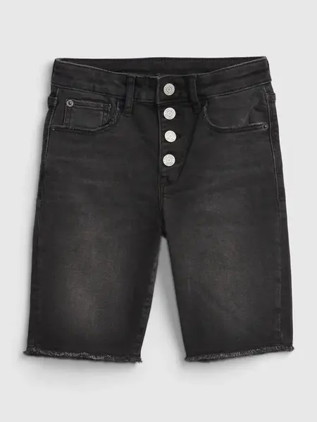 GAP