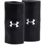 Potítka Under Armour 6'' Performance Wristband
