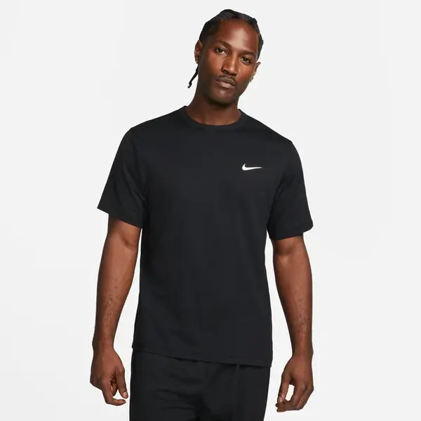 Nike Hyverse 2XL