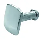 Karosářská vyklepávací babka, široká a úzká - ASTA