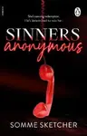 Sinners Anonymous - Somme Sketcher