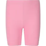 Dívčí šortky ZigZag Jolene