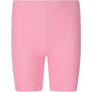 Dívčí šortky ZigZag Jolene