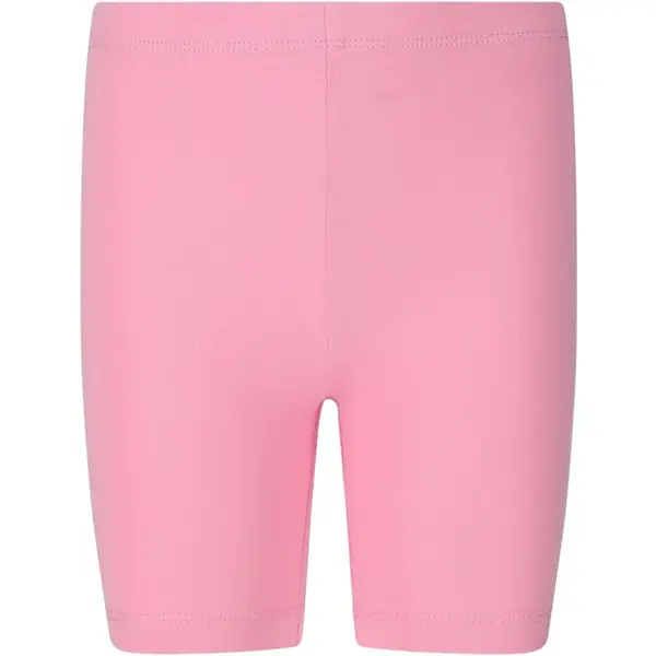 Dívčí šortky ZigZag Jolene