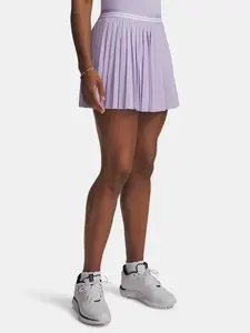 Under Armour sportovní sukně