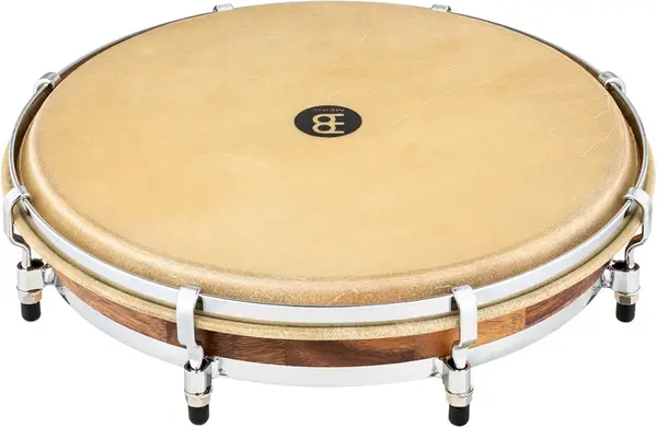 Meinl PL14CW