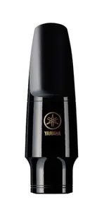 Yamaha Alto Sax 5CM