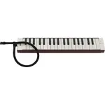 Yamaha P-37EBR2