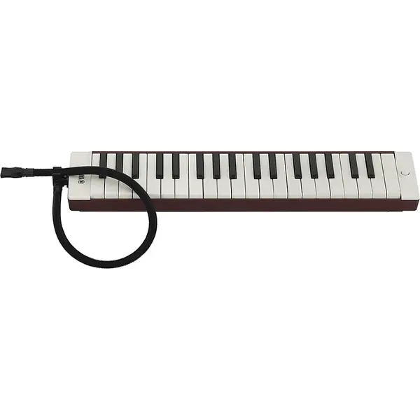 Yamaha P-37EBR2