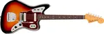 Fender Vintera III Mid 60s Jaguar RW 3CS