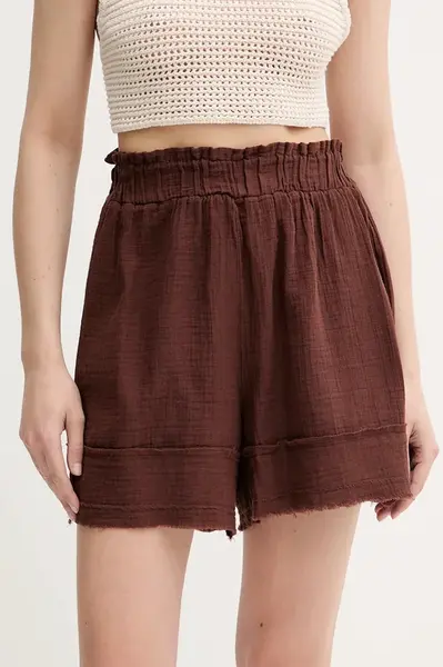 Kraťasy Answear.LAB