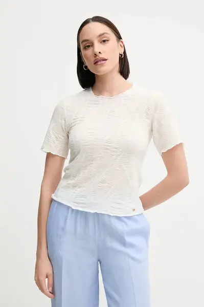 Pedro del Hierro Tričko Pedro del Hierro