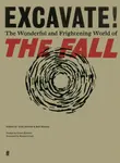 Excavate! - Mr Bob Stanley, Tessa Norton